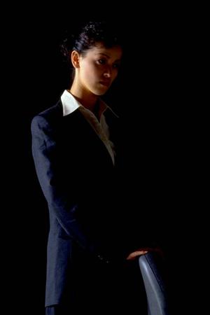 佐世保の税理士選びの決め手！2026年最新版完全ガイド