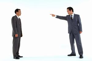 横浜で財務や労務など経営の相談なら