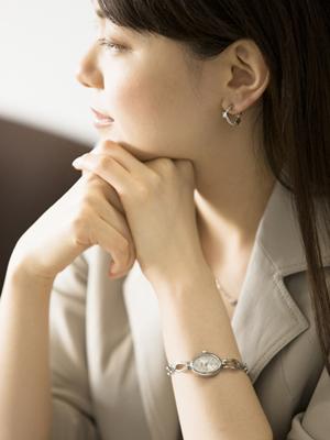 江東区で信頼できる税理士を見つけるための2025年最新ガイド