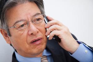 返済が難しくなった際に活躍する債務整理